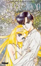 Vol. 12