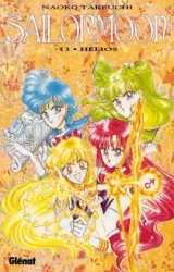 Vol. 13