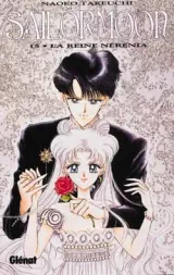 Vol. 15