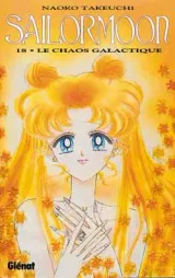 Vol. 18