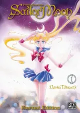Vol. 1