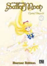 Vol. 5
