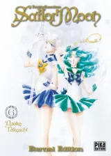 Vol. 6