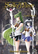 Vol. 7