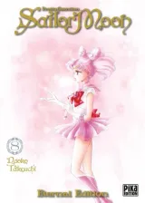 Vol. 8