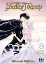 Vol. 9