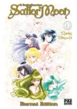 Vol. 10