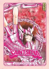 Vol. 3