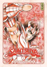 Vol. 5