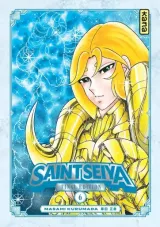 Vol. 6