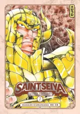 Vol. 7