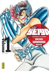 Vol. 1