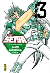 Vol. 3