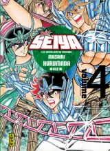 Vol. 4