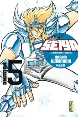 Vol. 5