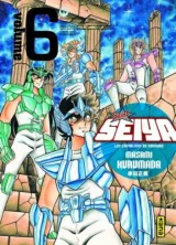 Vol. 6
