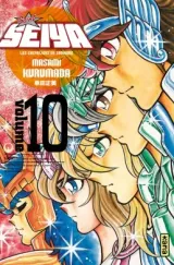 Vol. 10