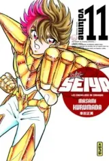 Vol. 11