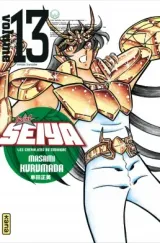 Vol. 13