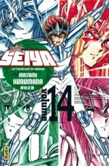 Vol. 14