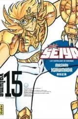 Vol. 15