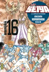 Vol. 16