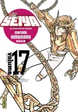 Vol. 17