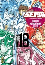 Vol. 18