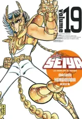 Vol. 19