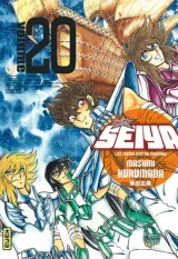 Vol. 20