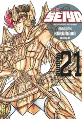 Vol. 21