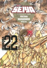 Vol. 22