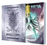 Vol. 4