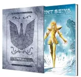 Vol. 3