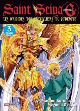 Vol. 3