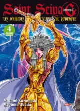 Vol. 4