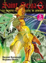 Vol. 5