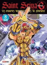 Vol. 8