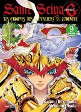 Vol. 9