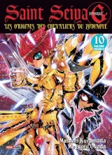 Vol. 10