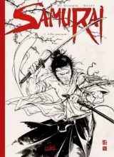 Vol. 6