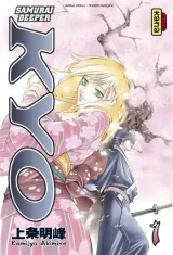 Vol. 1