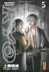 Vol. 3