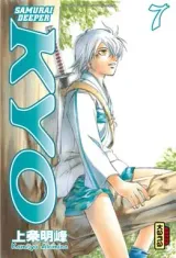 Vol. 4