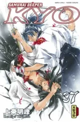 Vol. 19