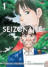Vol. 1