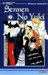 Vol. 2