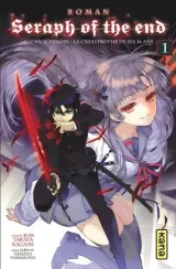 Vol. 1