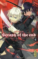 Vol. 4
