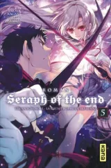 Vol. 5